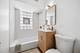 4824 S Tripp, Chicago, IL 60632