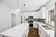4824 S Tripp, Chicago, IL 60632