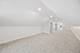 4824 S Tripp, Chicago, IL 60632