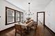 4824 S Tripp, Chicago, IL 60632