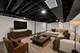 4824 S Tripp, Chicago, IL 60632