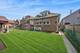 4824 S Tripp, Chicago, IL 60632