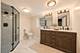 4824 S Tripp, Chicago, IL 60632
