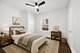 4824 S Tripp, Chicago, IL 60632