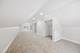 4824 S Tripp, Chicago, IL 60632