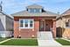 4824 S Tripp, Chicago, IL 60632