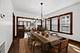 4824 S Tripp, Chicago, IL 60632