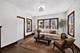 4824 S Tripp, Chicago, IL 60632