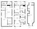 4824 S Tripp, Chicago, IL 60632