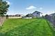 16654 W Sioux, Lockport, IL 60441