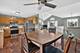 16654 W Sioux, Lockport, IL 60441
