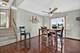 16654 W Sioux, Lockport, IL 60441