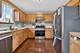 16654 W Sioux, Lockport, IL 60441