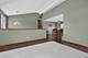 16654 W Sioux, Lockport, IL 60441