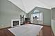 16654 W Sioux, Lockport, IL 60441