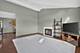 16654 W Sioux, Lockport, IL 60441