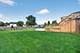 16654 W Sioux, Lockport, IL 60441