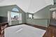 16654 W Sioux, Lockport, IL 60441