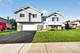 16654 W Sioux, Lockport, IL 60441