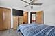16654 W Sioux, Lockport, IL 60441