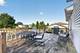 16654 W Sioux, Lockport, IL 60441