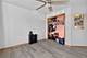 16654 W Sioux, Lockport, IL 60441