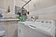 16654 W Sioux, Lockport, IL 60441