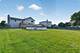 16654 W Sioux, Lockport, IL 60441