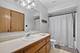 16654 W Sioux, Lockport, IL 60441