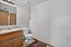 16654 W Sioux, Lockport, IL 60441