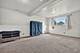 16654 W Sioux, Lockport, IL 60441