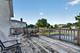 16654 W Sioux, Lockport, IL 60441