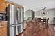 16654 W Sioux, Lockport, IL 60441