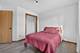 16654 W Sioux, Lockport, IL 60441