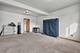 16654 W Sioux, Lockport, IL 60441