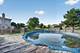 16654 W Sioux, Lockport, IL 60441