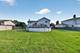16654 W Sioux, Lockport, IL 60441