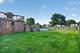 16654 W Sioux, Lockport, IL 60441