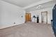 16654 W Sioux, Lockport, IL 60441
