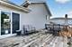 16654 W Sioux, Lockport, IL 60441