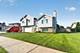 16654 W Sioux, Lockport, IL 60441
