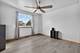 16654 W Sioux, Lockport, IL 60441