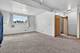 16654 W Sioux, Lockport, IL 60441