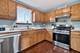 16654 W Sioux, Lockport, IL 60441