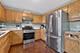 16654 W Sioux, Lockport, IL 60441