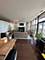 15 S Throop Unit 506, Chicago, IL 60607