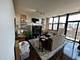 15 S Throop Unit 506, Chicago, IL 60607