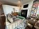 15 S Throop Unit 506, Chicago, IL 60607
