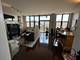 15 S Throop Unit 506, Chicago, IL 60607