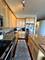 15 S Throop Unit 506, Chicago, IL 60607